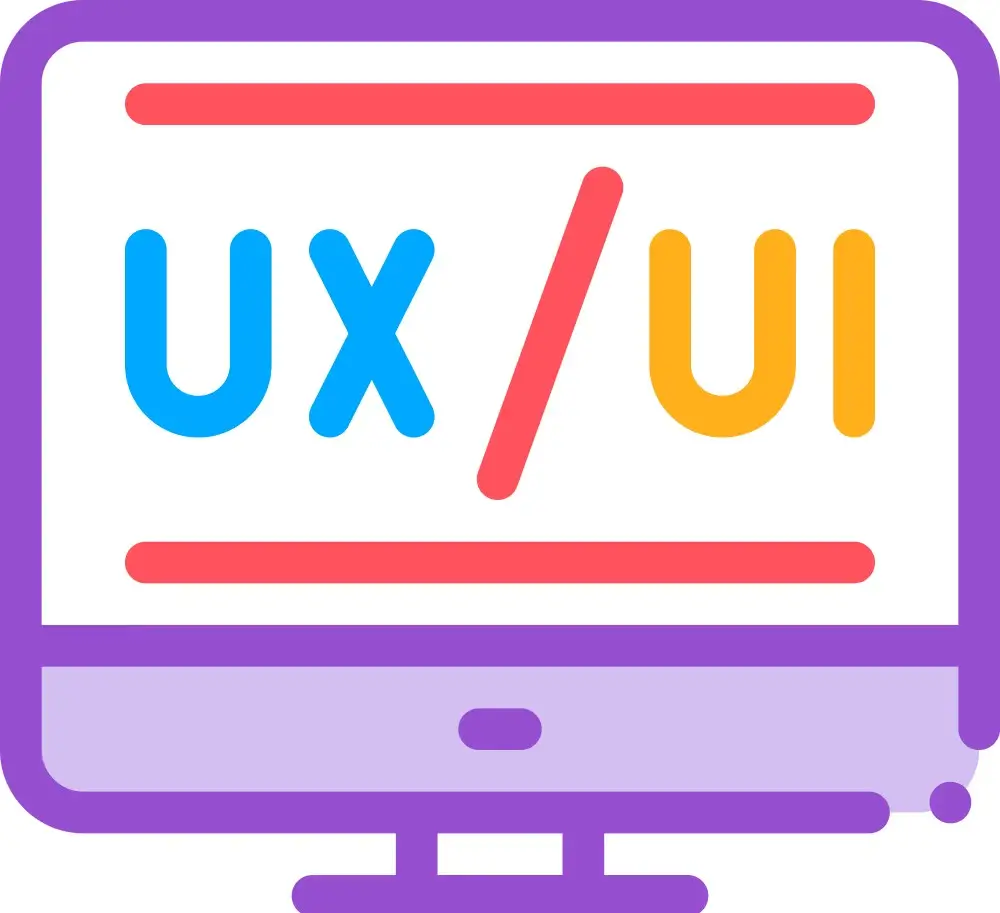 ui-ux-logo