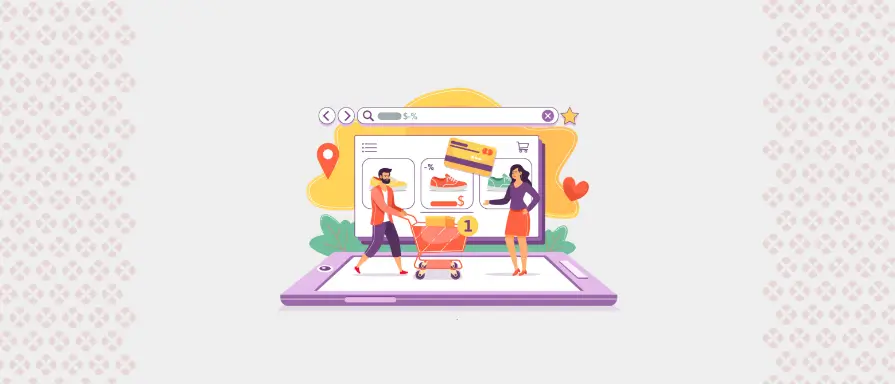 EAV vs Flat Catalog in Magento 2: What You Should Use in 2026