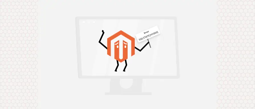 Magento: General error: 1205 Lock wait timeout exceeded; try restarting transaction
