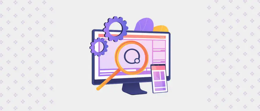 Oxygen Builder Review: A Complete Page Builder?