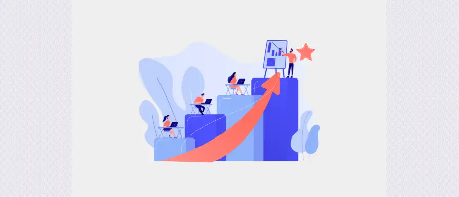 What Are The Skills Required To Run Successful eCommerce Business?