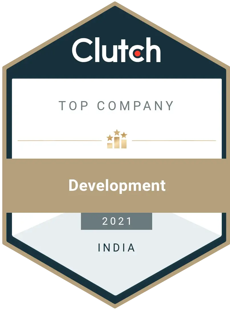 Clutch Top Shopware Company 2026