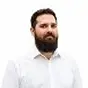 client-img