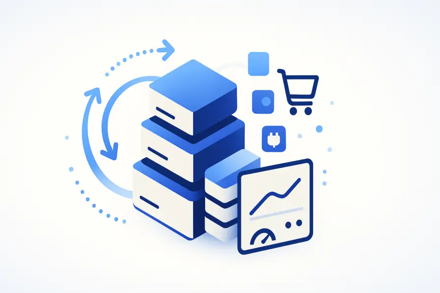 Is WooCommerce Scalable? How to Build a High-Performance eCommerce Store