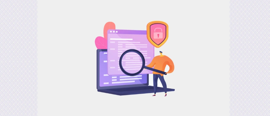 Check if Customer is Logged in or not in Magento 2
