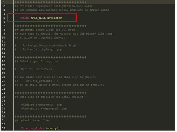 screenshot_62