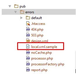 screenshot_63