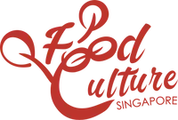 Foodculture sg - Magento Development client - Singapore