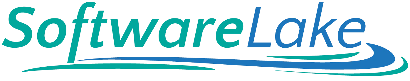 Softwarelake - Magento Development client - United States