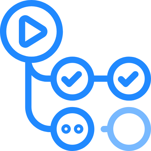 GitHub Actions CI/CD for theme deployments