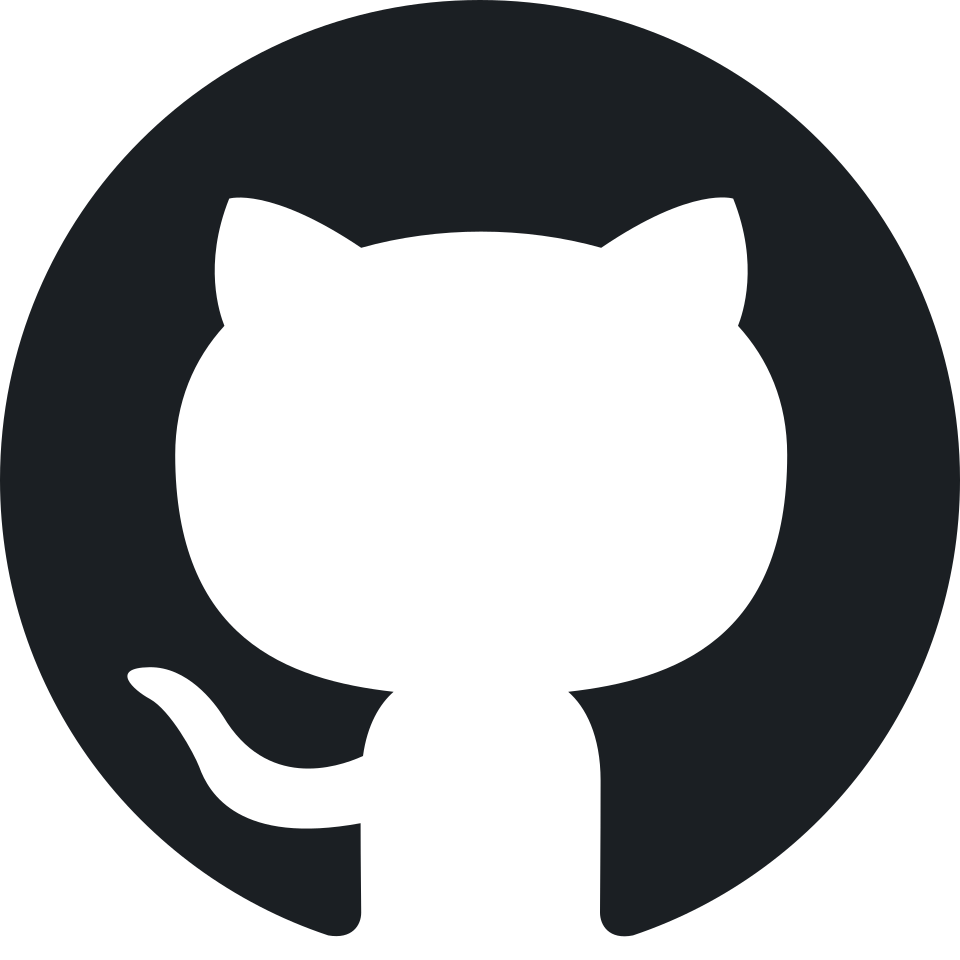 GitHub version control
