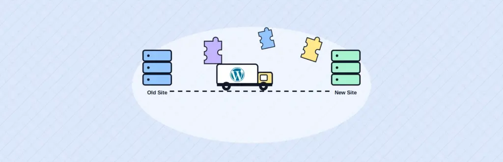 8 Best WordPress Migration Plugins (Compared)