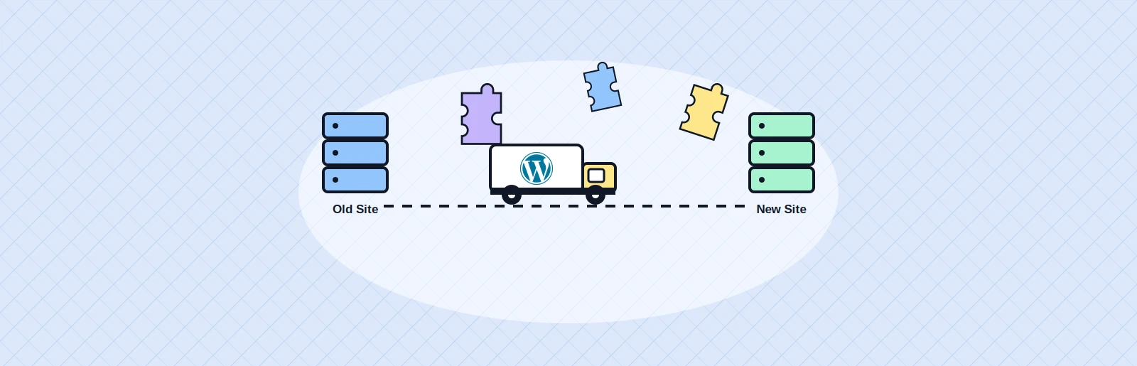 8 Best WordPress Migration Plugins (Compared)