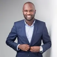 Client headshot