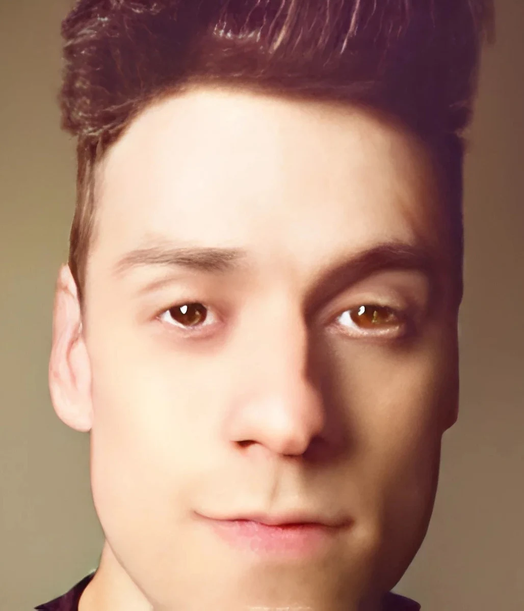 Marko Islamovic