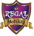 regal-logo-cropped-transparent-1 logo