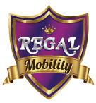 regal-logo-cropped-transparent-2 logo